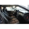 MERCEDES-BENZ CLA 200 1.6 i 156 CV