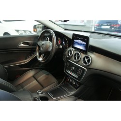 MERCEDES-BENZ CLA 200 1.6 i 156 CV
