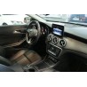 MERCEDES-BENZ CLA 200 1.6 i 156 CV
