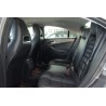 MERCEDES-BENZ CLA 200 1.6 i 156 CV