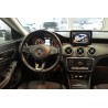MERCEDES-BENZ CLA 200 1.6 i 156 CV