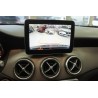 MERCEDES-BENZ CLA 200 1.6 i 156 CV