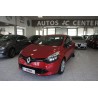 RENAULT CLIO 1.2 i 75 CV