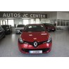RENAULT CLIO 1.2 i 75 CV