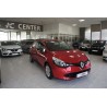 RENAULT CLIO 1.2 i 75 CV