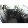 OPEL MOKKA 1.4 140 CV