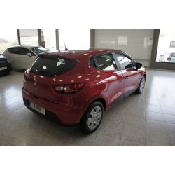 RENAULT CLIO 1.2 i 75 CV