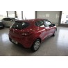 RENAULT CLIO 1.2 i 75 CV