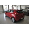 RENAULT CLIO 1.2 i 75 CV