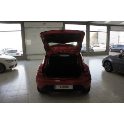 RENAULT CLIO 1.2 i 75 CV