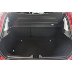 RENAULT CLIO 1.2 i 75 CV