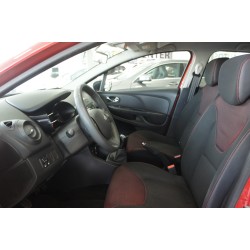 RENAULT CLIO 1.2 i 75 CV