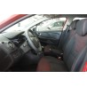 RENAULT CLIO 1.2 i 75 CV