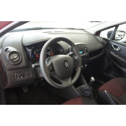 RENAULT CLIO 1.2 i 75 CV