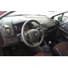 RENAULT CLIO 1.2 i 75 CV