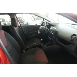 RENAULT CLIO 1.2 i 75 CV