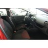RENAULT CLIO 1.2 i 75 CV