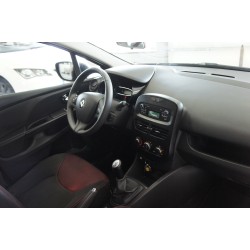 RENAULT CLIO 1.2 i 75 CV