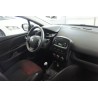 RENAULT CLIO 1.2 i 75 CV