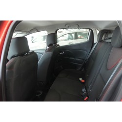 RENAULT CLIO 1.2 i 75 CV