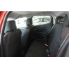 RENAULT CLIO 1.2 i 75 CV