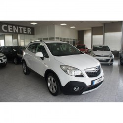 OPEL MOKKA 1.4 140 CV