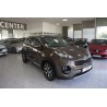 KIA SPORTAGE 1.7 CRDI 142 CV GT LINE