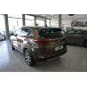 KIA SPORTAGE 1.7 CRDI 142 CV GT LINE