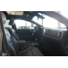 KIA SPORTAGE 1.7 CRDI 142 CV GT LINE