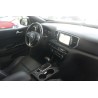 KIA SPORTAGE 1.7 CRDI 142 CV GT LINE