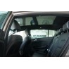 KIA SPORTAGE 1.7 CRDI 142 CV GT LINE
