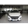 HYUNDAI TUCSON 1.6 CRDI 116 CV