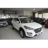HYUNDAI TUCSON 1.6 CRDI 116 CV