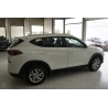 HYUNDAI TUCSON 1.6 CRDI 116 CV