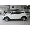 HYUNDAI TUCSON 1.6 CRDI 116 CV