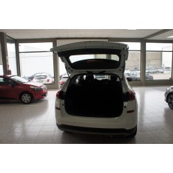 HYUNDAI TUCSON 1.6 CRDI 116 CV