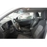 HYUNDAI TUCSON 1.6 CRDI 116 CV