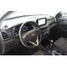 HYUNDAI TUCSON 1.6 CRDI 116 CV