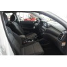 HYUNDAI TUCSON 1.6 CRDI 116 CV