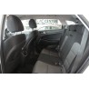 HYUNDAI TUCSON 1.6 CRDI 116 CV