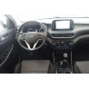 HYUNDAI TUCSON 1.6 CRDI 116 CV