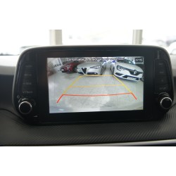 HYUNDAI TUCSON 1.6 CRDI 116 CV