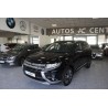 MITSUBISHI OUTLANDER 2.2 DID 150 CV