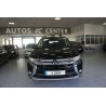 MITSUBISHI OUTLANDER 2.2 DID 150 CV