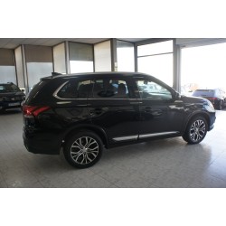 MITSUBISHI OUTLANDER 2.2 DID 150 CV