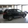 MITSUBISHI OUTLANDER 2.2 DID 150 CV
