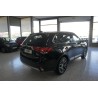 MITSUBISHI OUTLANDER 2.2 DID 150 CV