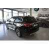 MITSUBISHI OUTLANDER 2.2 DID 150 CV