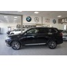 MITSUBISHI OUTLANDER 2.2 DID 150 CV