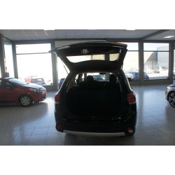 MITSUBISHI OUTLANDER 2.2 DID 150 CV